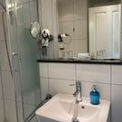 Ferienwohnung „Lammertshörn“