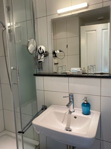 Ferienwohnung „Lammertshörn“