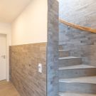 Ferienwohnung „Heuboden“
