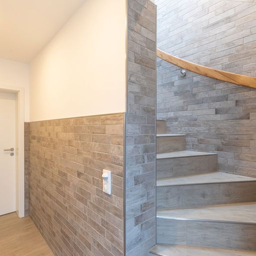 Ferienwohnung „Heuboden“