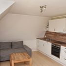 Ferienwohnung „Leuchtturm“