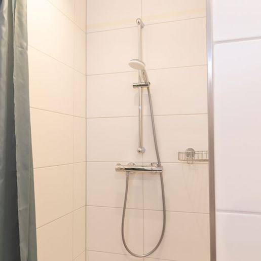 Ferienwohnung „Tenne“