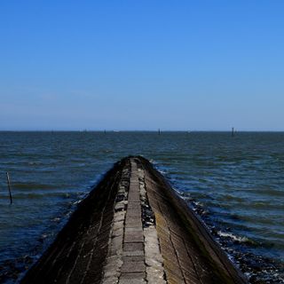 Meer
