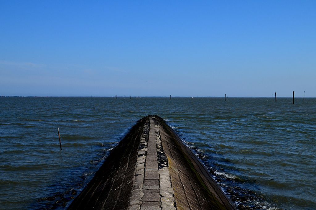 Meer