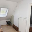 Ferienwohnung „Leuchtturm“