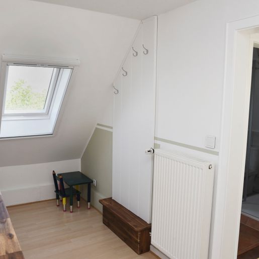 Ferienwohnung „Leuchtturm“