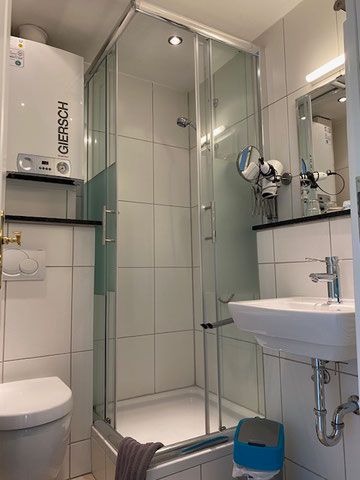Ferienwohnung „Lammertshörn“