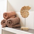 Ferienwohnung „Lüttje Utkiek“