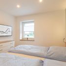 Ferienwohnung „Ponystall“
