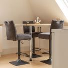 Ferienwohnung „Lüttje Utkiek“