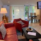Ferienwohnung „Lammertshörn“