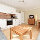 Ferienwohnung „Leuchtturm“