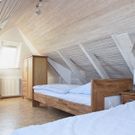 Ferienwohnung „Lüttje Utkiek“