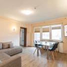 Ferienwohnung „Muschel“