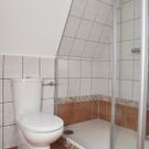 Ferienwohnung „Leuchtturm“