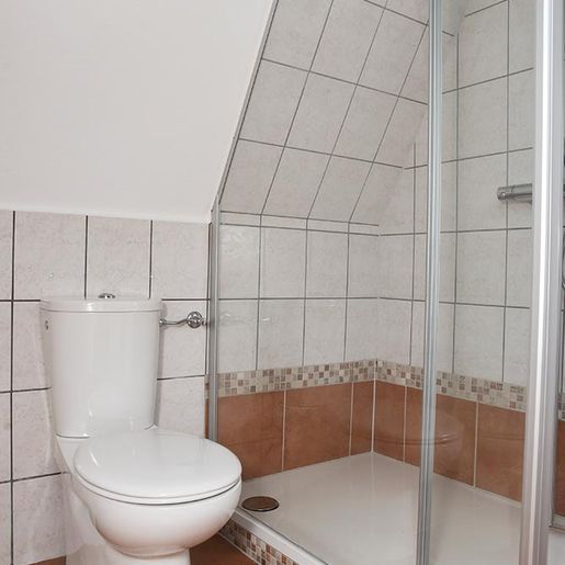 Ferienwohnung „Leuchtturm“