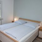 Ferienwohnung „Düne“