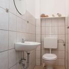 Ferienwohnung „Düne“