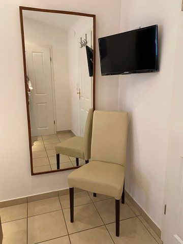 Ferienwohnung „Lammertshörn“