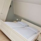 Ferienwohnung „Leuchtturm“