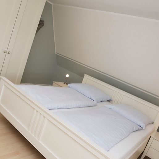 Ferienwohnung „Leuchtturm“