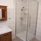 Ferienwohnung „Muschel“