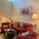 Ferienwohnung „Lammertshörn“