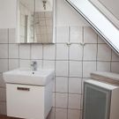 Ferienwohnung „Leuchtturm“