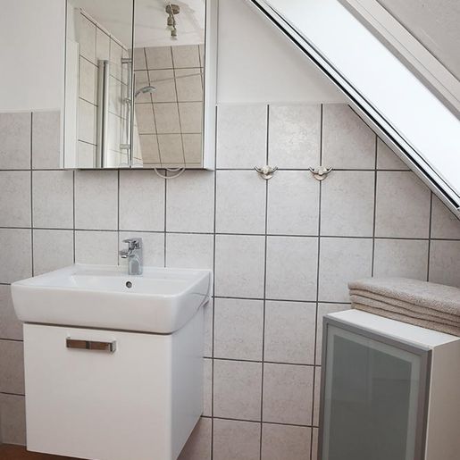 Ferienwohnung „Leuchtturm“