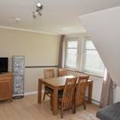 Ferienwohnung „Leuchtturm“