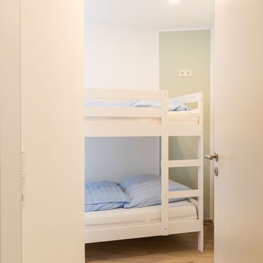 Ferienwohnung „Tenne“