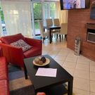 Ferienwohnung „Lammertshörn“