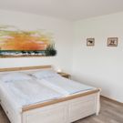Ferienwohnung „Düne“