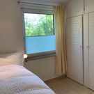Ferienwohnung „Lammertshörn“