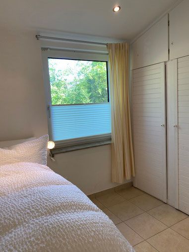 Ferienwohnung „Lammertshörn“