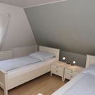 Ferienwohnung „Leuchtturm“