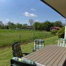 Ferienwohnung „Düne“