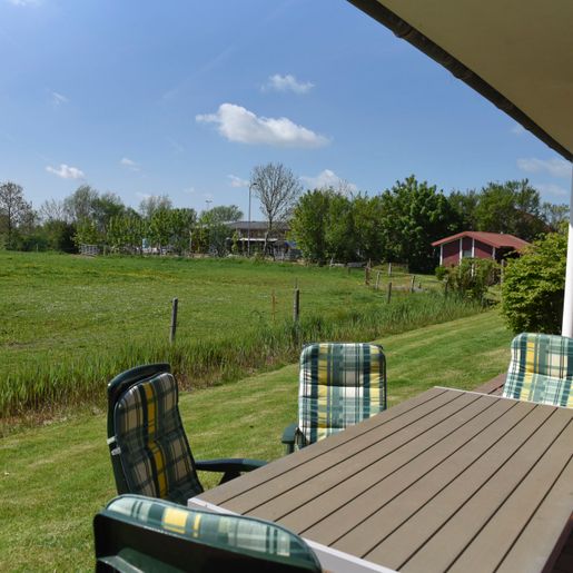 Ferienwohnung „Düne“