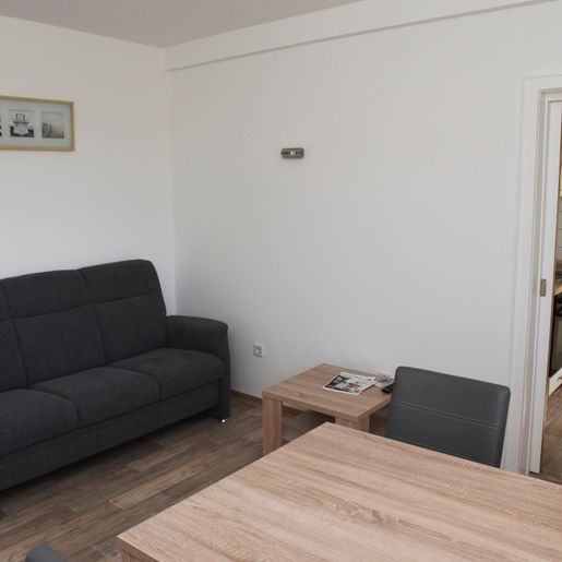 Ferienwohnung „Düne“