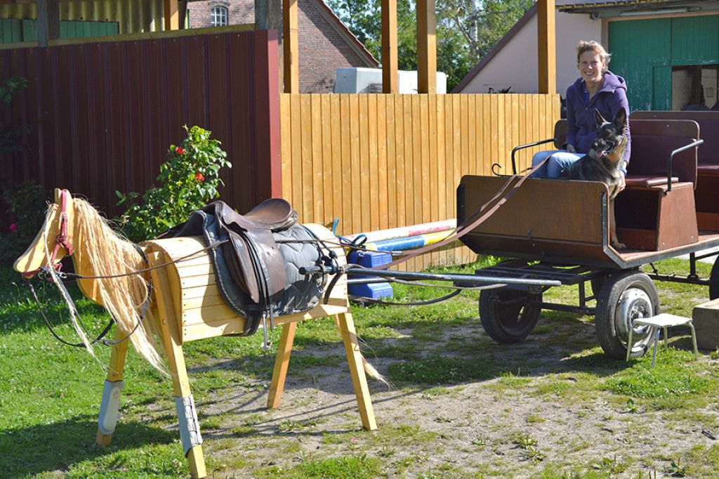 Reiterhof