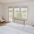 Ferienwohnung „Düne“