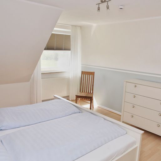 Ferienwohnung „Leuchtturm“
