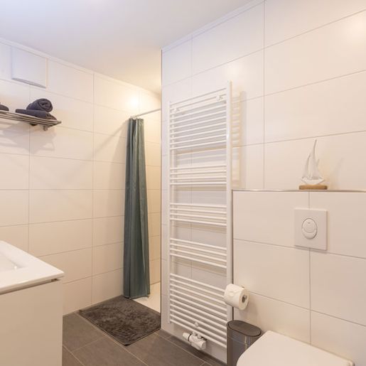 Ferienwohnung „Tenne“