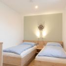 Ferienwohnung „Ponystall“