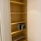 Ferienwohnung „Lammertshörn“