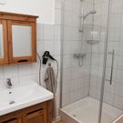 Ferienwohnung „Düne“