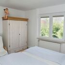 Ferienwohnung „Düne“