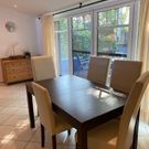Ferienwohnung „Lammertshörn“