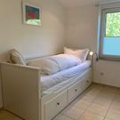 Ferienwohnung „Lammertshörn“