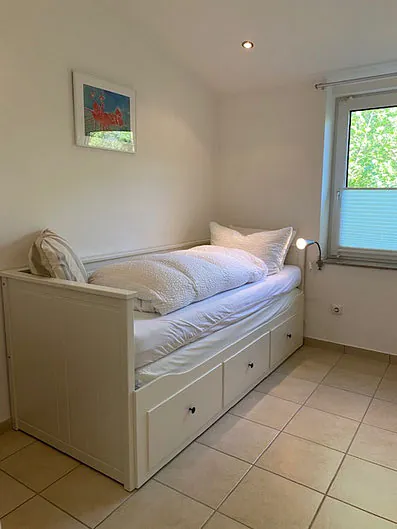 Ferienwohnung „Lammertshörn“